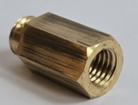 Bolt Apator 14mm